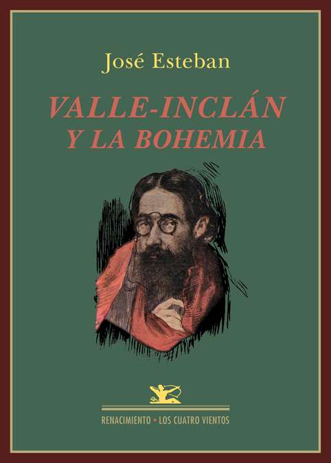 Elecciones Bohemias 2014 – Comunicado de Renacimiento Bohemio