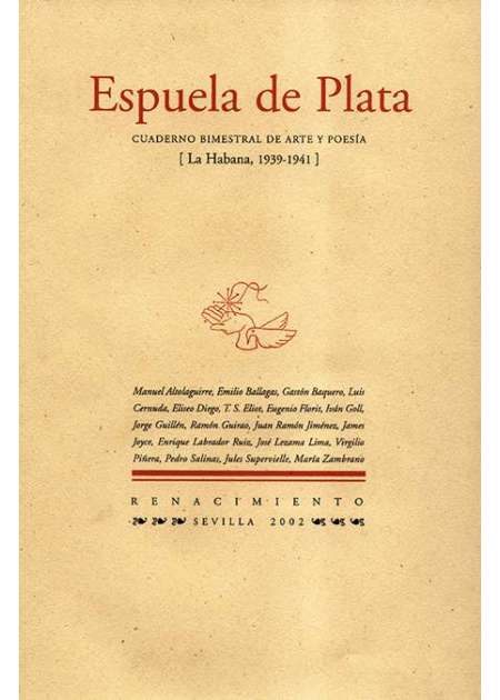 Espuela de Plata - Ebook