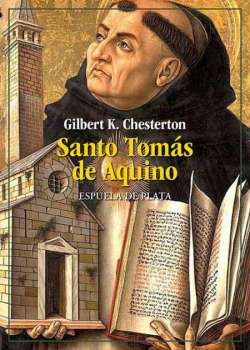 Santo Tomás de Aquino