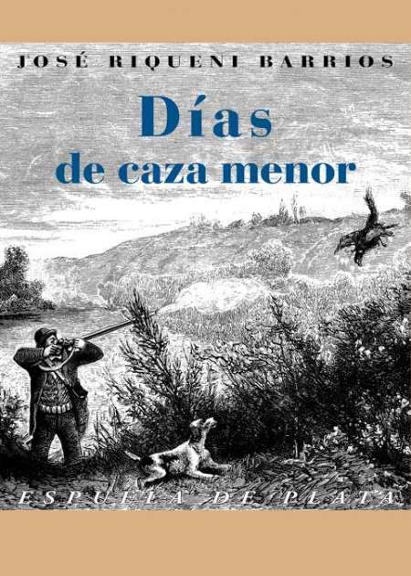 Días de caza menor