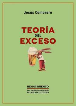 Teoría del exceso