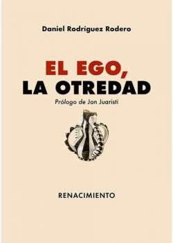 El ego, la otredad