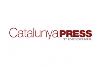 Reseña de 'Una intrusa en la prensa' en Catalunya Press