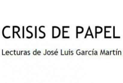 Reseña de 'A.M.D.G. La vida de un colegio de jesuitas' en Crisis de Papel