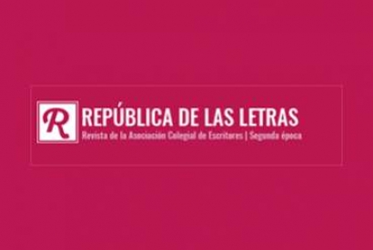 Momentos estelares del exilio republicano en México